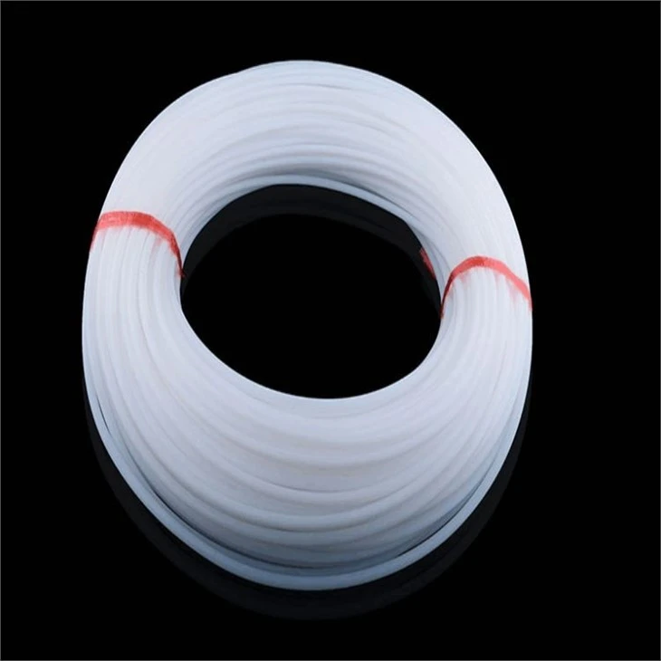 air pu hose 15 m