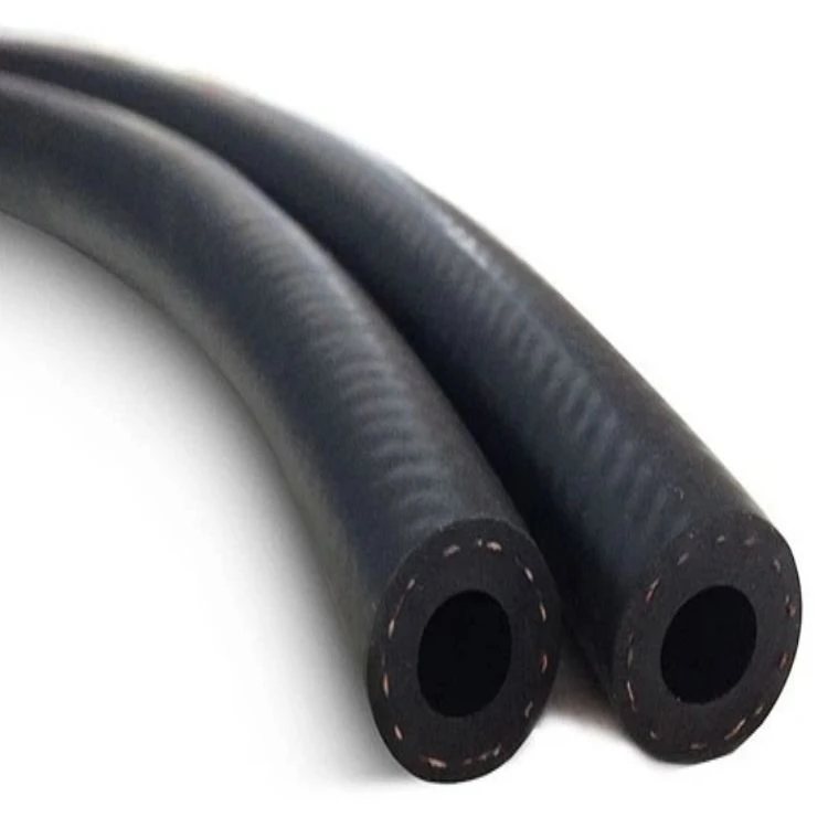 Pneumatic Hose Couplings
