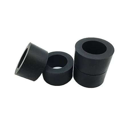 air spring rubber sleeve