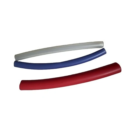 tube silicones fabricants