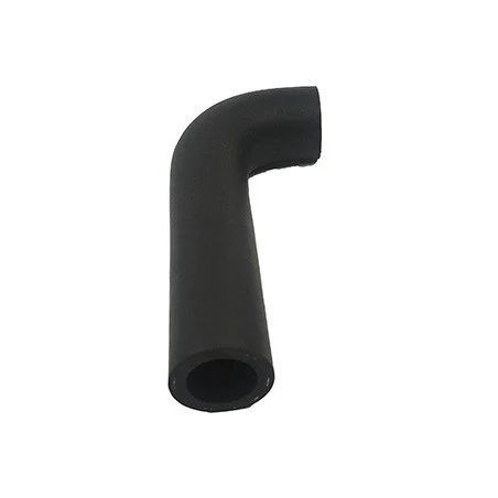hitachi air hose intake hose