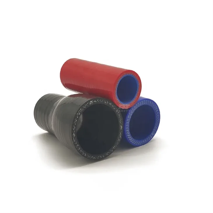 bov silicone hose for yamaha
