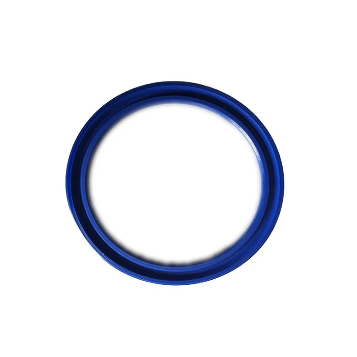 rubber for manhole seal
