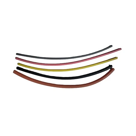 silicone tube 32mm