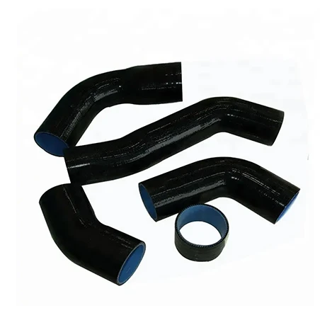 silicone hose kits for mazda