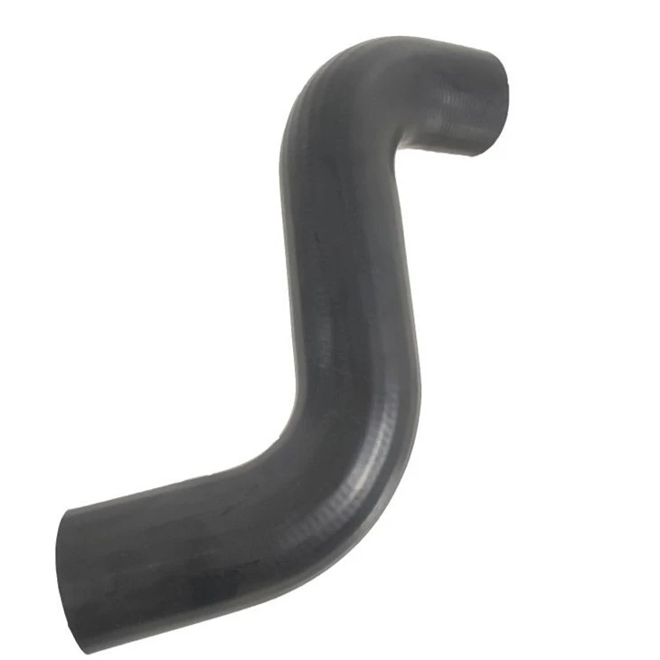 Silicone Car Hose Kits