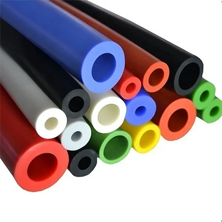 travel tubes silicone