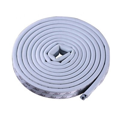 यूपीवीसी दरवाजा गैस्केट