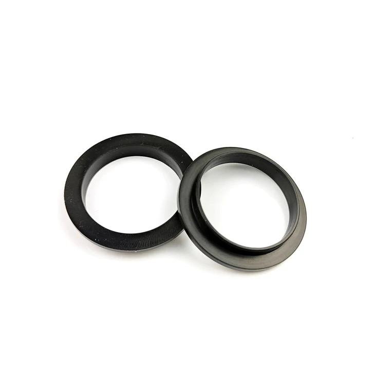 GASKET for 560Z JAR (15)