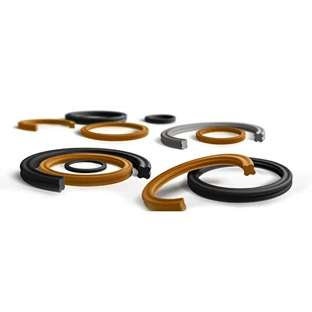 x-ring-rubber