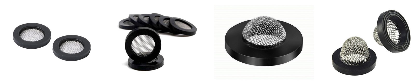 product-3015-589 product-3015-589