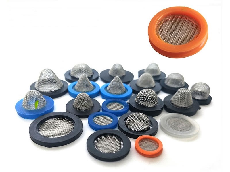 product-800-600 product-800-600