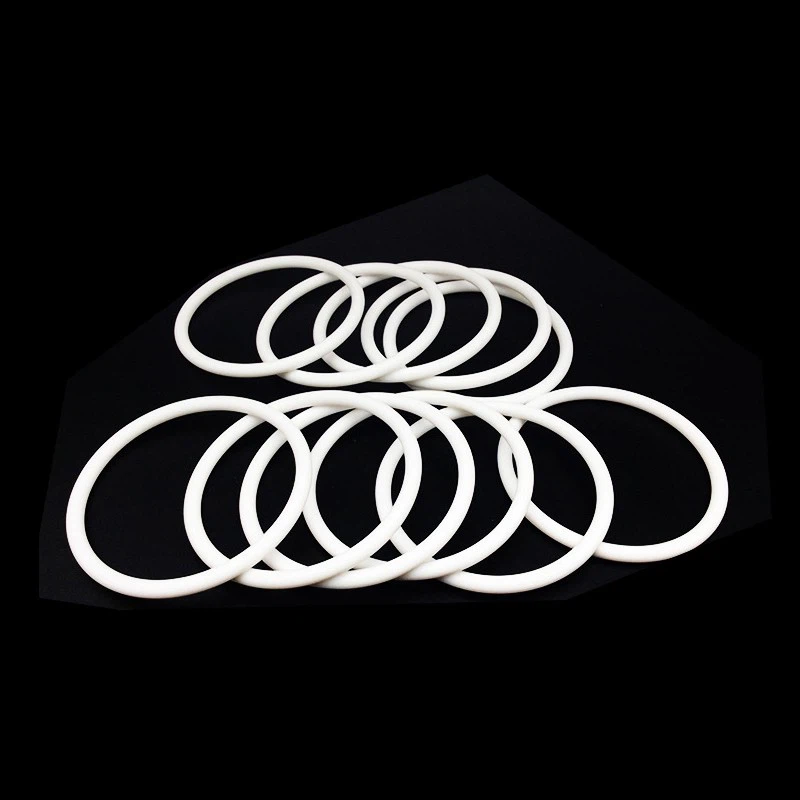 PTFE o-ring (14)