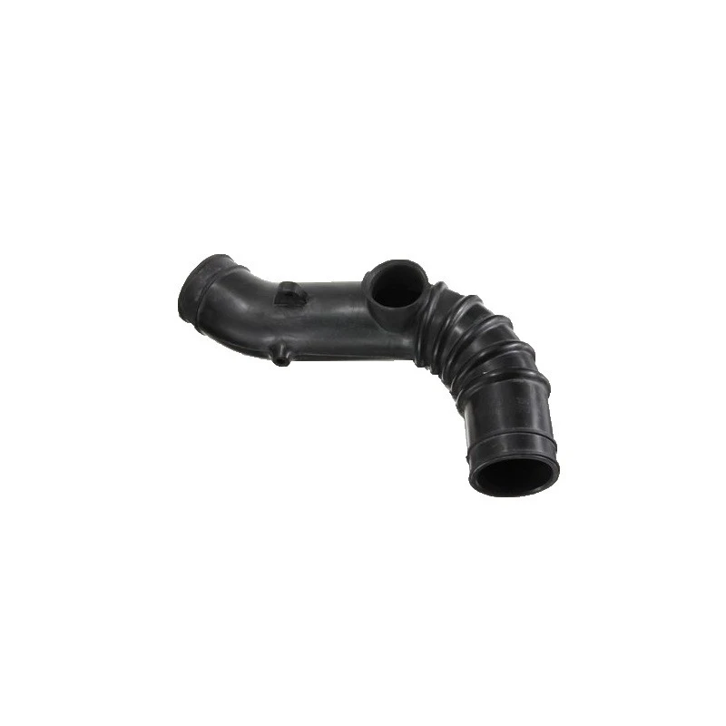 Air hose (3)