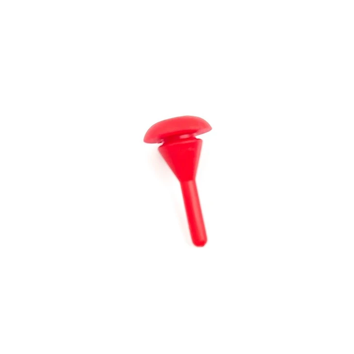 OEM rubber plug (6)