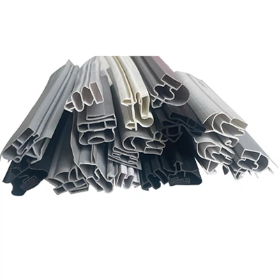 दरवाज़ा रबर सील